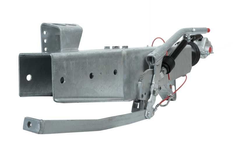 Dispositif-de-depassement-AL-KO-2-compressed-3.jpg Dispositif-de-depassement-AL-KO-2-compressed-3.jpg