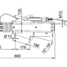 Dispositif-de-depassement-AL-KO-2-compressed-6.jpg