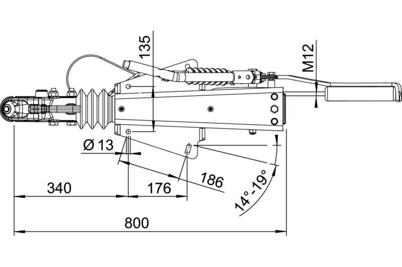 Dispositif-de-depassement-AL-KO-2-compressed-6.jpg Dispositif-de-depassement-AL-KO-2-compressed-6.jpg