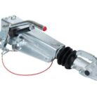 Dispositif-de-depassement-AL-KO-2-compressed-7.jpg