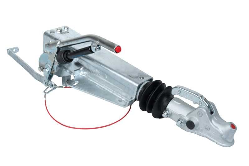 Dispositif-de-depassement-AL-KO-2-compressed-7.jpg Dispositif-de-depassement-AL-KO-2-compressed-7.jpg