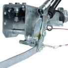 Dispositif-de-depassement-AL-KO-2-compressed-8.jpg