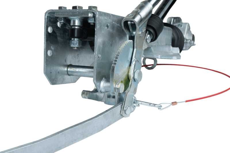 Dispositif-de-depassement-AL-KO-2-compressed-8.jpg Dispositif-de-depassement-AL-KO-2-compressed-8.jpg