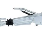 Dispositif-de-depassement-AL-KO-2-compressed-9.jpg
