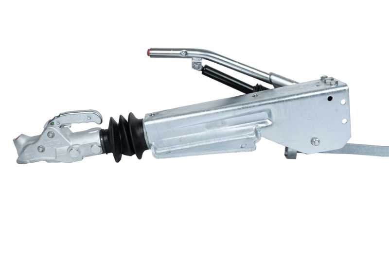 Dispositif-de-depassement-AL-KO-2-compressed-9.jpg Dispositif-de-depassement-AL-KO-2-compressed-9.jpg