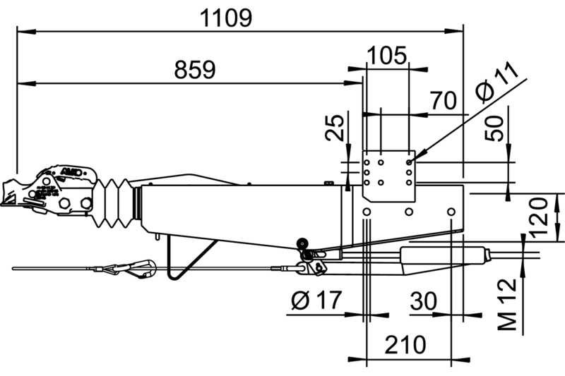 Dispositif-de-depassement-AL-KO-2-compressed.jpg Dispositif-de-depassement-AL-KO-2-compressed.jpg