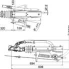 Dispositif-de-depassement-AL-KO-251G-pour-remorque-de-3000kg-1-compressed.jpg