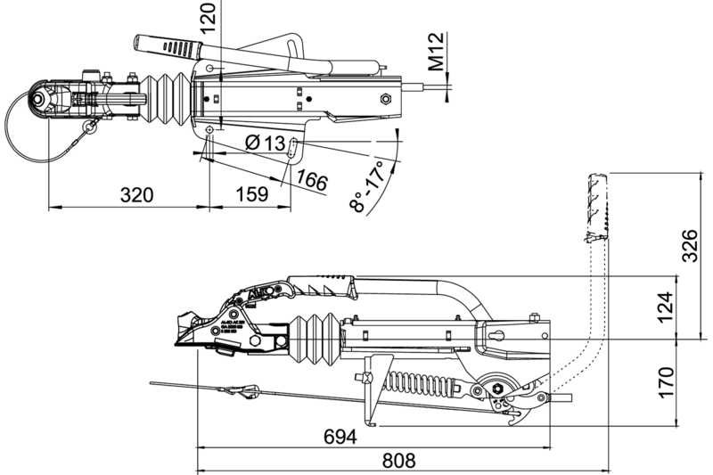 Dispositif-de-depassement-AL-KO-251G-pour-remorque-de-3000kg-1-compressed.jpg Dispositif-de-depassement-AL-KO-251G-pour-remorque-de-3000kg-1-compressed.jpg