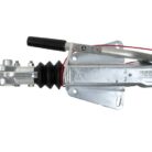 Dispositif-de-depassement-AL-KO-251G-pour-remorque-de-3000kg-2-compressed.jpg