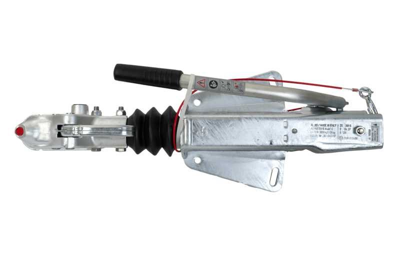 Dispositif-de-depassement-AL-KO-251G-pour-remorque-de-3000kg-2-compressed.jpg Dispositif-de-depassement-AL-KO-251G-pour-remorque-de-3000kg-2-compressed.jpg