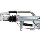 Dispositif-de-depassement-AL-KO-251G-pour-remorque-de-3000kg-3-compressed.jpg