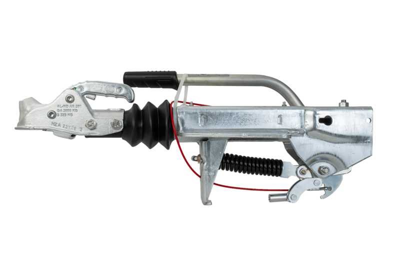 Dispositif-de-depassement-AL-KO-251G-pour-remorque-de-3000kg-3-compressed.jpg Dispositif-de-depassement-AL-KO-251G-pour-remorque-de-3000kg-3-compressed.jpg