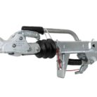 Dispositif-de-depassement-AL-KO-251G-pour-remorque-de-3000kg-4-compressed.jpg