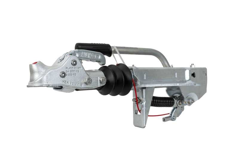Dispositif-de-depassement-AL-KO-251G-pour-remorque-de-3000kg-4-compressed.jpg Dispositif-de-depassement-AL-KO-251G-pour-remorque-de-3000kg-4-compressed.jpg