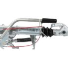Dispositif-de-depassement-AL-KO-251G-pour-remorque-de-3000kg-6-compressed.jpg
