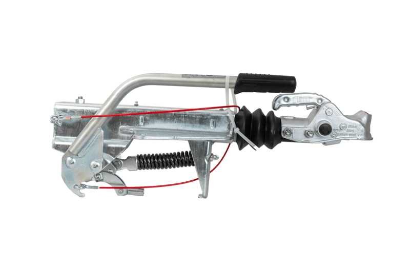 Dispositif-de-depassement-AL-KO-251G-pour-remorque-de-3000kg-6-compressed.jpg Dispositif-de-depassement-AL-KO-251G-pour-remorque-de-3000kg-6-compressed.jpg