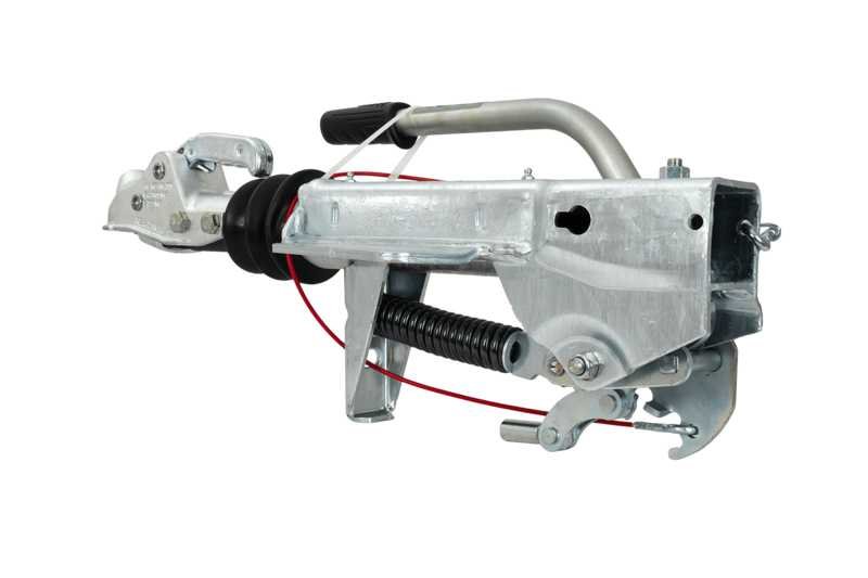 Dispositif-de-depassement-AL-KO-251G-pour-remorque-de-3000kg-7-compressed.jpg Dispositif-de-depassement-AL-KO-251G-pour-remorque-de-3000kg-7-compressed.jpg