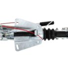 Dispositif-de-depassement-AL-KO-251G-pour-remorque-de-3000kg-8-compressed.jpg