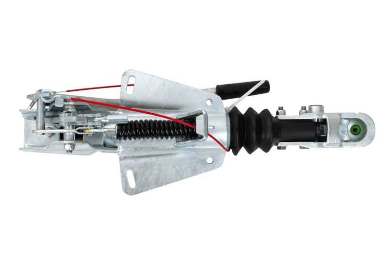Dispositif-de-depassement-AL-KO-251G-pour-remorque-de-3000kg-8-compressed.jpg Dispositif-de-depassement-AL-KO-251G-pour-remorque-de-3000kg-8-compressed.jpg