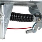 Dispositif-de-depassement-AL-KO-251G-pour-remorque-de-3000kg-9-compressed.jpg
