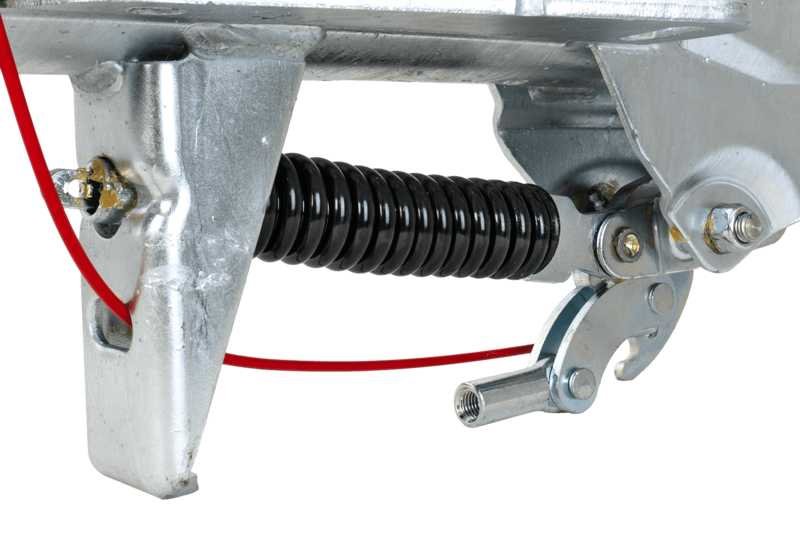 Dispositif-de-depassement-AL-KO-251G-pour-remorque-de-3000kg-9-compressed.jpg Dispositif-de-depassement-AL-KO-251G-pour-remorque-de-3000kg-9-compressed.jpg