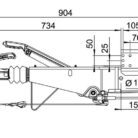 Dispositif-de-depassement-AL-KO-251S-a-timon-carre-1-compressed.jpg