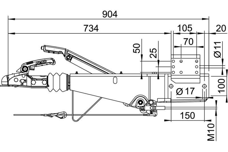 Dispositif-de-depassement-AL-KO-251S-a-timon-carre-1-compressed.jpg Dispositif-de-depassement-AL-KO-251S-a-timon-carre-1-compressed.jpg