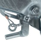 Dispositif-de-depassement-AL-KO-251S-a-timon-carre-2-compressed.jpg