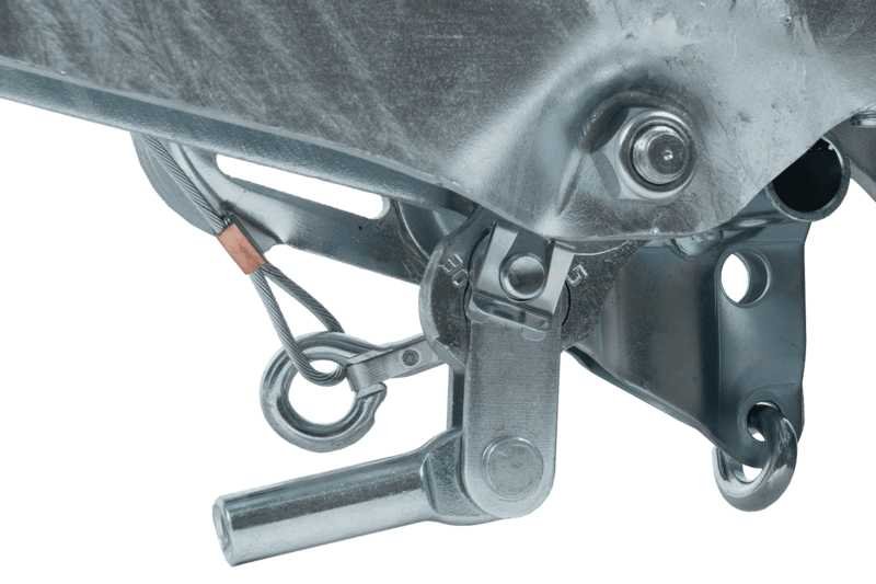 Dispositif-de-depassement-AL-KO-251S-a-timon-carre-2-compressed.jpg Dispositif-de-depassement-AL-KO-251S-a-timon-carre-2-compressed.jpg