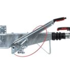 Dispositif-de-depassement-AL-KO-251S-a-timon-carre-3-compressed.jpg