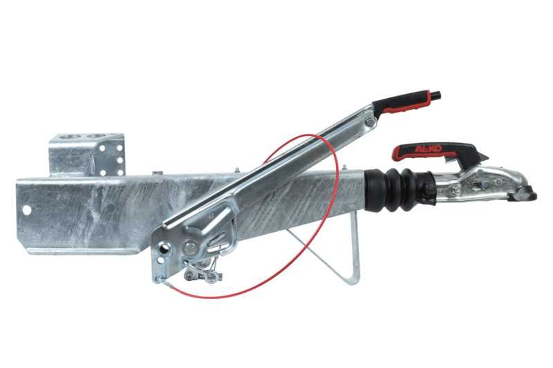 Dispositif-de-depassement-AL-KO-251S-a-timon-carre-3-compressed.jpg Dispositif-de-depassement-AL-KO-251S-a-timon-carre-3-compressed.jpg
