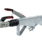 Dispositif-de-depassement-AL-KO-251S-a-timon-carre-4-compressed.jpg