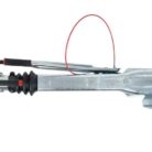 Dispositif-de-depassement-AL-KO-251S-a-timon-carre-5-compressed.jpg