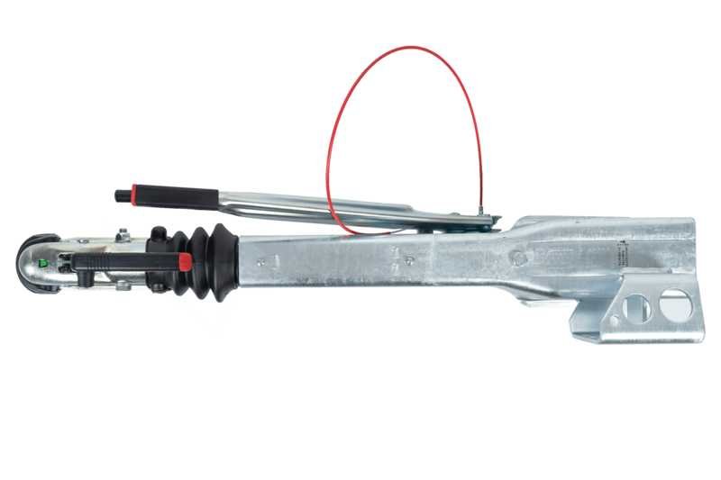 Dispositif-de-depassement-AL-KO-251S-a-timon-carre-5-compressed.jpg Dispositif-de-depassement-AL-KO-251S-a-timon-carre-5-compressed.jpg