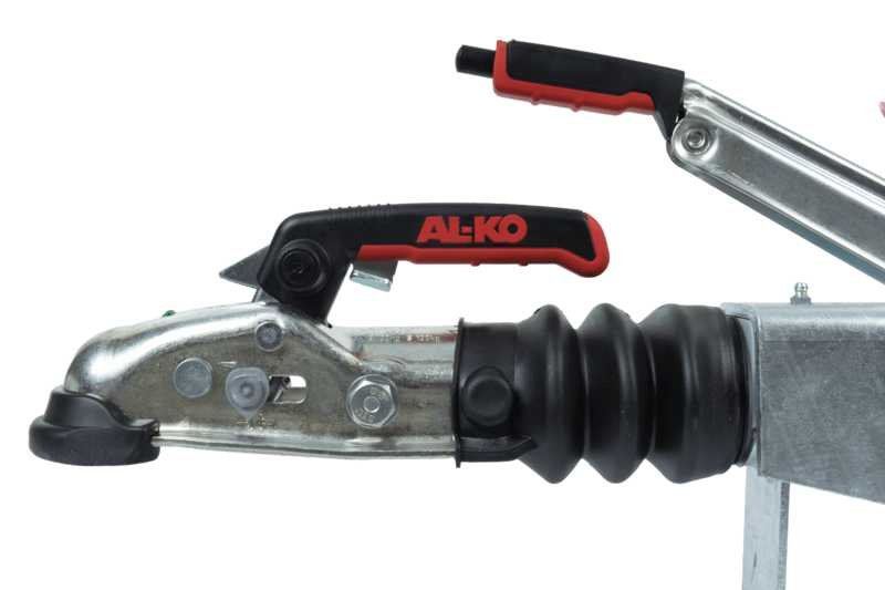 Dispositif-de-depassement-AL-KO-251S-a-timon-carre-7-compressed.jpg Dispositif-de-depassement-AL-KO-251S-a-timon-carre-7-compressed.jpg
