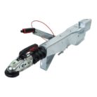 Dispositif-de-depassement-AL-KO-251S-a-timon-carre-compressed.jpg