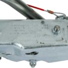 Dispositif-de-depassement-AL-KO-251S-avec-attelage-AK270-8-compressed.jpg