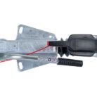 Dispositif-de-depassement-AL-KO-251S-avec-attelage-AKS3004-4-compressed.jpg