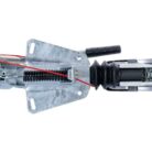 Dispositif-de-depassement-AL-KO-251S-avec-attelage-AKS3004-5-compressed.jpg