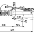 Dispositif-de-depassement-AL-KO-60S-2-pour-remorque-de-750-kg-1-compressed.jpg