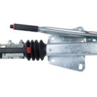 Dispositif-de-depassement-AL-KO-60S-2-pour-remorque-de-750-kg-2-compressed.jpg