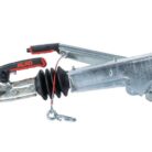 Dispositif-de-depassement-AL-KO-60S-2-pour-remorque-de-750-kg-3-compressed.jpg