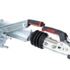 Dispositif-de-depassement-AL-KO-60S-2-pour-remorque-de-750-kg-4-compressed.jpg