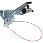 Dispositif-de-depassement-AL-KO-60S-2-pour-remorque-de-750-kg-5-compressed.jpg