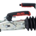 Dispositif-de-depassement-AL-KO-60S-2-pour-remorque-de-750-kg-6-compressed.jpg