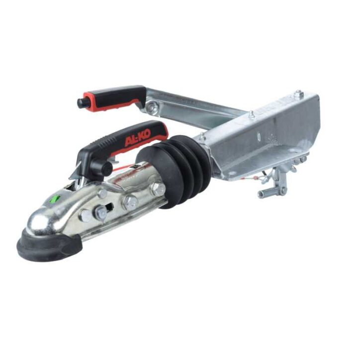 Dispositif-de-depassement-AL-KO-60S-2-pour-remorque-de-750-kg-compressed.jpg
