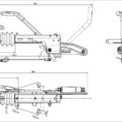 Dispositif-de-depassement-KNOTT-KF13E-avec-attelage-KK14B-1-compressed.jpg