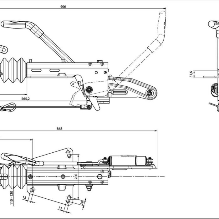 Dispositif-de-depassement-KNOTT-KF13E-avec-attelage-KK14B-1-compressed.jpg Dispositif-de-depassement-KNOTT-KF13E-avec-attelage-KK14B-1-compressed.jpg