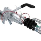 Dispositif-de-depassement-KNOTT-KF13E-avec-attelage-KK14B-2-compressed.jpg