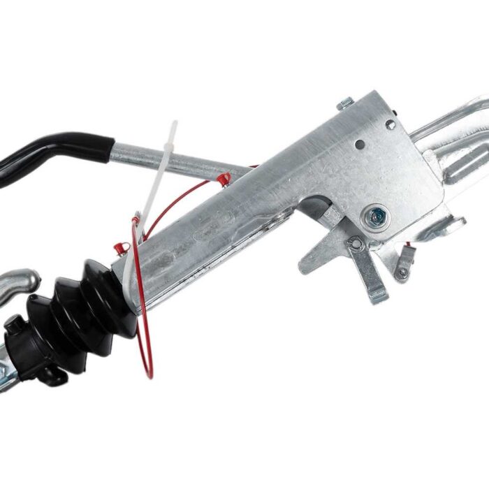 Dispositif-de-depassement-KNOTT-KF13E-avec-attelage-KK14B-3-compressed.jpg Dispositif-de-depassement-KNOTT-KF13E-avec-attelage-KK14B-3-compressed.jpg